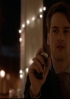 VampireDiariesWorld-dot-nl_TheOriginals_3x18TheDevilComesHereAndSighs0105.jpg