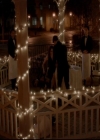 VampireDiariesWorld-dot-nl_TheOriginals_3x18TheDevilComesHereAndSighs0115.jpg