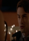 VampireDiariesWorld-dot-nl_TheOriginals_3x18TheDevilComesHereAndSighs0131.jpg