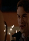VampireDiariesWorld-dot-nl_TheOriginals_3x18TheDevilComesHereAndSighs0132.jpg