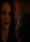 VampireDiariesWorld-dot-nl_TheOriginals_3x18TheDevilComesHereAndSighs0133.jpg