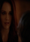 VampireDiariesWorld-dot-nl_TheOriginals_3x18TheDevilComesHereAndSighs0134.jpg