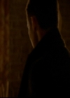 VampireDiariesWorld-dot-nl_TheOriginals_3x18TheDevilComesHereAndSighs0213.jpg