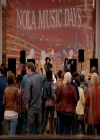 VampireDiariesWorld-dot-nl_TheOriginals_3x18TheDevilComesHereAndSighs0283.jpg