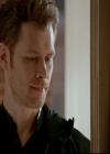 VampireDiariesWorld-dot-nl_TheOriginals_3x18TheDevilComesHereAndSighs0319.jpg