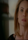 VampireDiariesWorld-dot-nl_TheOriginals_3x18TheDevilComesHereAndSighs0320.jpg