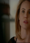 VampireDiariesWorld-dot-nl_TheOriginals_3x18TheDevilComesHereAndSighs0321.jpg