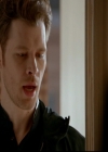 VampireDiariesWorld-dot-nl_TheOriginals_3x18TheDevilComesHereAndSighs0322.jpg