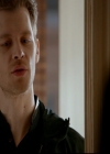 VampireDiariesWorld-dot-nl_TheOriginals_3x18TheDevilComesHereAndSighs0323.jpg
