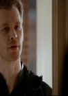 VampireDiariesWorld-dot-nl_TheOriginals_3x18TheDevilComesHereAndSighs0324.jpg