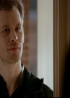 VampireDiariesWorld-dot-nl_TheOriginals_3x18TheDevilComesHereAndSighs0325.jpg