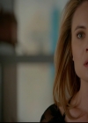 VampireDiariesWorld-dot-nl_TheOriginals_3x18TheDevilComesHereAndSighs0326.jpg