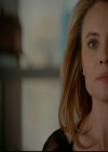 VampireDiariesWorld-dot-nl_TheOriginals_3x18TheDevilComesHereAndSighs0327.jpg