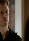 VampireDiariesWorld-dot-nl_TheOriginals_3x18TheDevilComesHereAndSighs0328.jpg