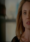 VampireDiariesWorld-dot-nl_TheOriginals_3x18TheDevilComesHereAndSighs0329.jpg