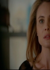 VampireDiariesWorld-dot-nl_TheOriginals_3x18TheDevilComesHereAndSighs0330.jpg