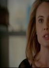 VampireDiariesWorld-dot-nl_TheOriginals_3x18TheDevilComesHereAndSighs0331.jpg