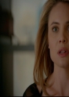 VampireDiariesWorld-dot-nl_TheOriginals_3x18TheDevilComesHereAndSighs0332.jpg