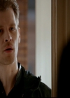 VampireDiariesWorld-dot-nl_TheOriginals_3x18TheDevilComesHereAndSighs0333.jpg
