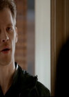 VampireDiariesWorld-dot-nl_TheOriginals_3x18TheDevilComesHereAndSighs0334.jpg