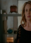 VampireDiariesWorld-dot-nl_TheOriginals_3x18TheDevilComesHereAndSighs0335.jpg