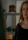 VampireDiariesWorld-dot-nl_TheOriginals_3x18TheDevilComesHereAndSighs0336.jpg