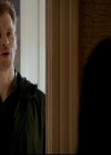 VampireDiariesWorld-dot-nl_TheOriginals_3x18TheDevilComesHereAndSighs0337.jpg