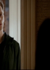 VampireDiariesWorld-dot-nl_TheOriginals_3x18TheDevilComesHereAndSighs0338.jpg