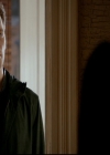 VampireDiariesWorld-dot-nl_TheOriginals_3x18TheDevilComesHereAndSighs0339.jpg