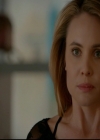 VampireDiariesWorld-dot-nl_TheOriginals_3x18TheDevilComesHereAndSighs0345.jpg