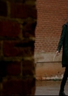 VampireDiariesWorld-dot-nl_TheOriginals_3x18TheDevilComesHereAndSighs0383.jpg