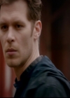 VampireDiariesWorld-dot-nl_TheOriginals_3x18TheDevilComesHereAndSighs0388.jpg