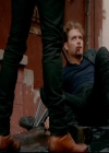 VampireDiariesWorld-dot-nl_TheOriginals_3x18TheDevilComesHereAndSighs0409.jpg