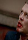 VampireDiariesWorld-dot-nl_TheOriginals_3x18TheDevilComesHereAndSighs0414.jpg