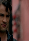 VampireDiariesWorld-dot-nl_TheOriginals_3x18TheDevilComesHereAndSighs0419.jpg