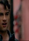 VampireDiariesWorld-dot-nl_TheOriginals_3x18TheDevilComesHereAndSighs0421.jpg