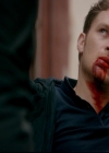 VampireDiariesWorld-dot-nl_TheOriginals_3x18TheDevilComesHereAndSighs0427.jpg