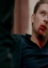 VampireDiariesWorld-dot-nl_TheOriginals_3x18TheDevilComesHereAndSighs0430.jpg