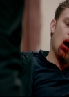 VampireDiariesWorld-dot-nl_TheOriginals_3x18TheDevilComesHereAndSighs0431.jpg