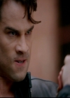 VampireDiariesWorld-dot-nl_TheOriginals_3x18TheDevilComesHereAndSighs0438.jpg