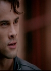 VampireDiariesWorld-dot-nl_TheOriginals_3x18TheDevilComesHereAndSighs0459.jpg