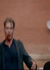 VampireDiariesWorld-dot-nl_TheOriginals_3x18TheDevilComesHereAndSighs0461.jpg