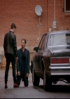 VampireDiariesWorld-dot-nl_TheOriginals_3x18TheDevilComesHereAndSighs0462.jpg