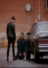 VampireDiariesWorld-dot-nl_TheOriginals_3x18TheDevilComesHereAndSighs0463.jpg