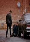 VampireDiariesWorld-dot-nl_TheOriginals_3x18TheDevilComesHereAndSighs0464.jpg