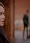 VampireDiariesWorld-dot-nl_TheOriginals_3x18TheDevilComesHereAndSighs0466.jpg
