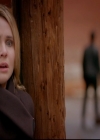 VampireDiariesWorld-dot-nl_TheOriginals_3x18TheDevilComesHereAndSighs0467.jpg