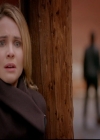 VampireDiariesWorld-dot-nl_TheOriginals_3x18TheDevilComesHereAndSighs0468.jpg