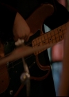 VampireDiariesWorld-dot-nl_TheOriginals_3x18TheDevilComesHereAndSighs0473.jpg