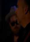 VampireDiariesWorld-dot-nl_TheOriginals_3x18TheDevilComesHereAndSighs0475.jpg